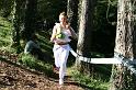 CrossJDA2008 558